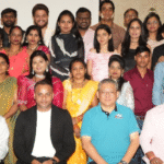 Lighting Up the Year: SAV Chemicals’ Grand Diwali & Annual Celebration 2025